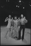 Don't Bother Me, I Can't Cope, original Broadway production, second cast