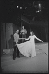 Don't Bother Me, I Can't Cope, original Broadway production, second cast