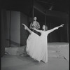 Don't Bother Me, I Can't Cope, original Broadway production, second cast