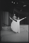 Don't Bother Me, I Can't Cope, original Broadway production, second cast