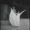Don't Bother Me, I Can't Cope, original Broadway production, second cast