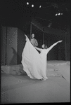 Don't Bother Me, I Can't Cope, original Broadway production, second cast