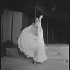 Don't Bother Me, I Can't Cope, original Broadway production, second cast