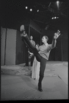 Don't Bother Me, I Can't Cope, original Broadway production, second cast