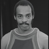 Don't Bother Me, I Can't Cope, original Broadway production, second cast