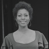 Don't Bother Me, I Can't Cope, original Broadway production, second cast
