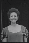 Don't Bother Me, I Can't Cope, original Broadway production, second cast