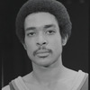 Don't Bother Me, I Can't Cope, original Broadway production, second cast