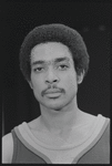 Don't Bother Me, I Can't Cope, original Broadway production, second cast