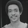 Don't Bother Me, I Can't Cope, original Broadway production, second cast
