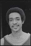 Don't Bother Me, I Can't Cope, original Broadway production, second cast