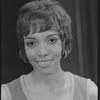 Don't Bother Me, I Can't Cope, original Broadway production, second cast