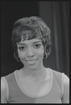 Don't Bother Me, I Can't Cope, original Broadway production, second cast