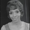 Don't Bother Me, I Can't Cope, original Broadway production, second cast