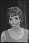 Don't Bother Me, I Can't Cope, original Broadway production, second cast