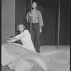Don't Bother Me, I Can't Cope, original Broadway production, second cast