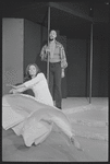 Don't Bother Me, I Can't Cope, original Broadway production, second cast