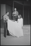 Don't Bother Me, I Can't Cope, original Broadway production, second cast