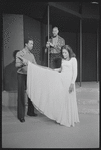 Don't Bother Me, I Can't Cope, original Broadway production, second cast