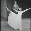 Don't Bother Me, I Can't Cope, original Broadway production, second cast