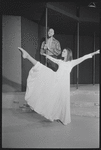 Don't Bother Me, I Can't Cope, original Broadway production, second cast