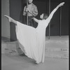 Don't Bother Me, I Can't Cope, original Broadway production, second cast