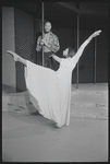 Don't Bother Me, I Can't Cope, original Broadway production, second cast