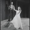 Don't Bother Me, I Can't Cope, original Broadway production, second cast