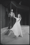 Don't Bother Me, I Can't Cope, original Broadway production, second cast