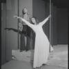 Don't Bother Me, I Can't Cope, original Broadway production, second cast