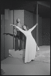 Don't Bother Me, I Can't Cope, original Broadway production, second cast