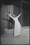Don't Bother Me, I Can't Cope, original Broadway production, second cast