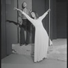 Don't Bother Me, I Can't Cope, original Broadway production, second cast