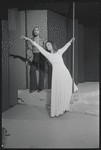 Don't Bother Me, I Can't Cope, original Broadway production, second cast