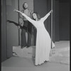 Don't Bother Me, I Can't Cope, original Broadway production, second cast