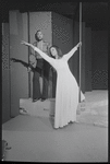 Don't Bother Me, I Can't Cope, original Broadway production, second cast
