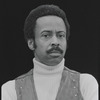 Don't Bother Me, I Can't Cope, original Broadway production, second cast