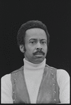 Don't Bother Me, I Can't Cope, original Broadway production, second cast