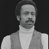 Don't Bother Me, I Can't Cope, original Broadway production, second cast