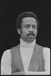 Don't Bother Me, I Can't Cope, original Broadway production, second cast