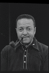 Don't Bother Me, I Can't Cope, original Broadway production, second cast
