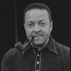 Don't Bother Me, I Can't Cope, original Broadway production, second cast