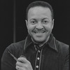 Don't Bother Me, I Can't Cope, original Broadway production, second cast