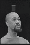 Don't Bother Me, I Can't Cope, original Broadway production, second cast