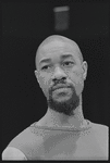 Don't Bother Me, I Can't Cope, original Broadway production, second cast