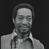Don't Bother Me, I Can't Cope, original Broadway production, second cast