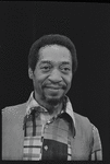 Don't Bother Me, I Can't Cope, original Broadway production, second cast