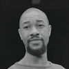Don't Bother Me, I Can't Cope, original Broadway production, second cast