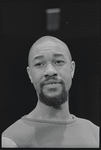 Don't Bother Me, I Can't Cope, original Broadway production, second cast