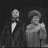 Don't Bother Me, I Can't Cope, original Broadway production, second cast